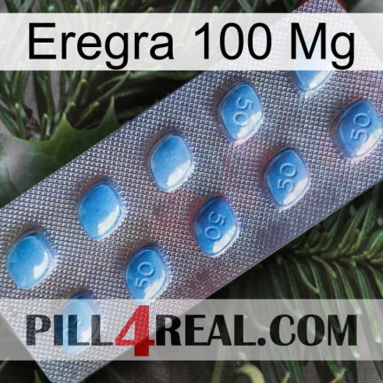 Eregra 100Mg viagra3